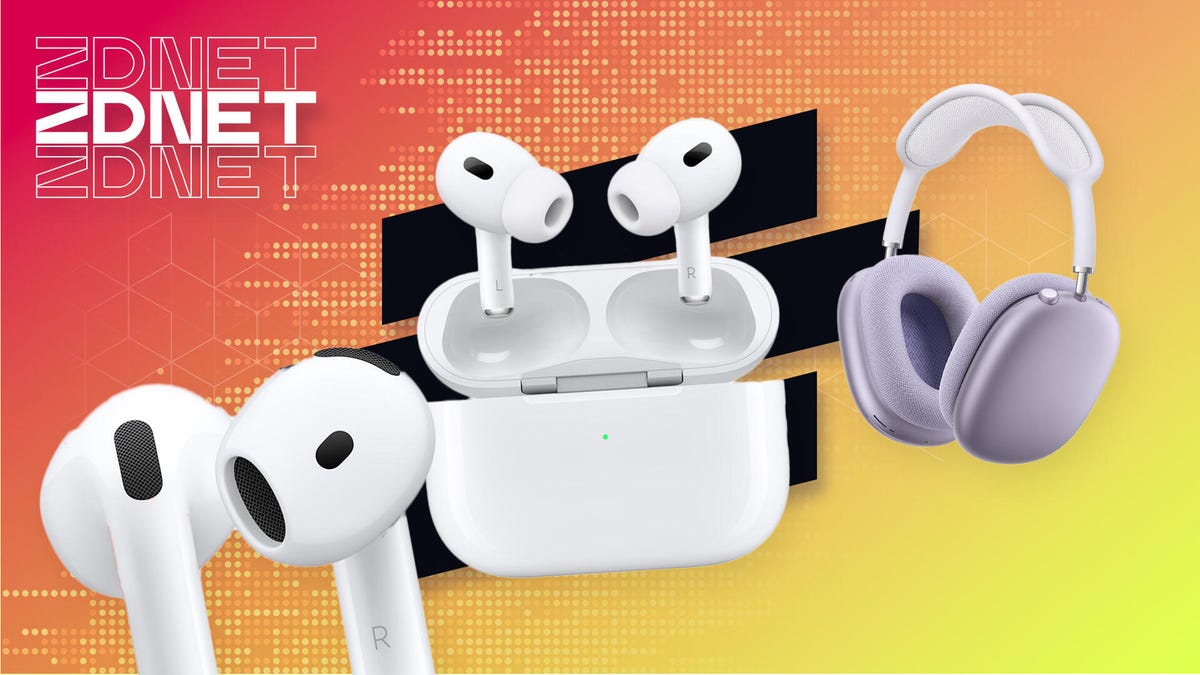 black-friday-airpods-deals-2024:-some-of-the-best-sales-are-live-now