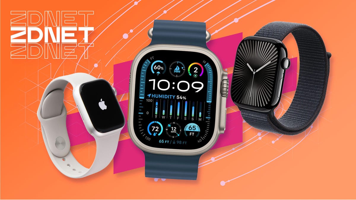 the-20+-best-black-friday-apple-watch-deals-2024:-record-discounts-live-now