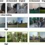 using-ai-to-turn-sound-recordings-into-accurate-street-images