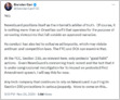 incoming-fcc-chairman-brendan-carr’s-censorial-agenda,-which-is-couched-in-the-language-of-free-speech,-may-be-the-biggest-threat-to-the-1a-in-quite-a-long-time-(mike-masnick/techdirt)