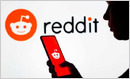 ofcom:-reddit-was-visited-by-229m-uk-adults-in-may-2024,-up-47%-yoy,-making-it-the-fifth-most-popular-social-media-platform-in-the-uk,-surpassing-x-at-22.1m-(dan-milmo/the-guardian)