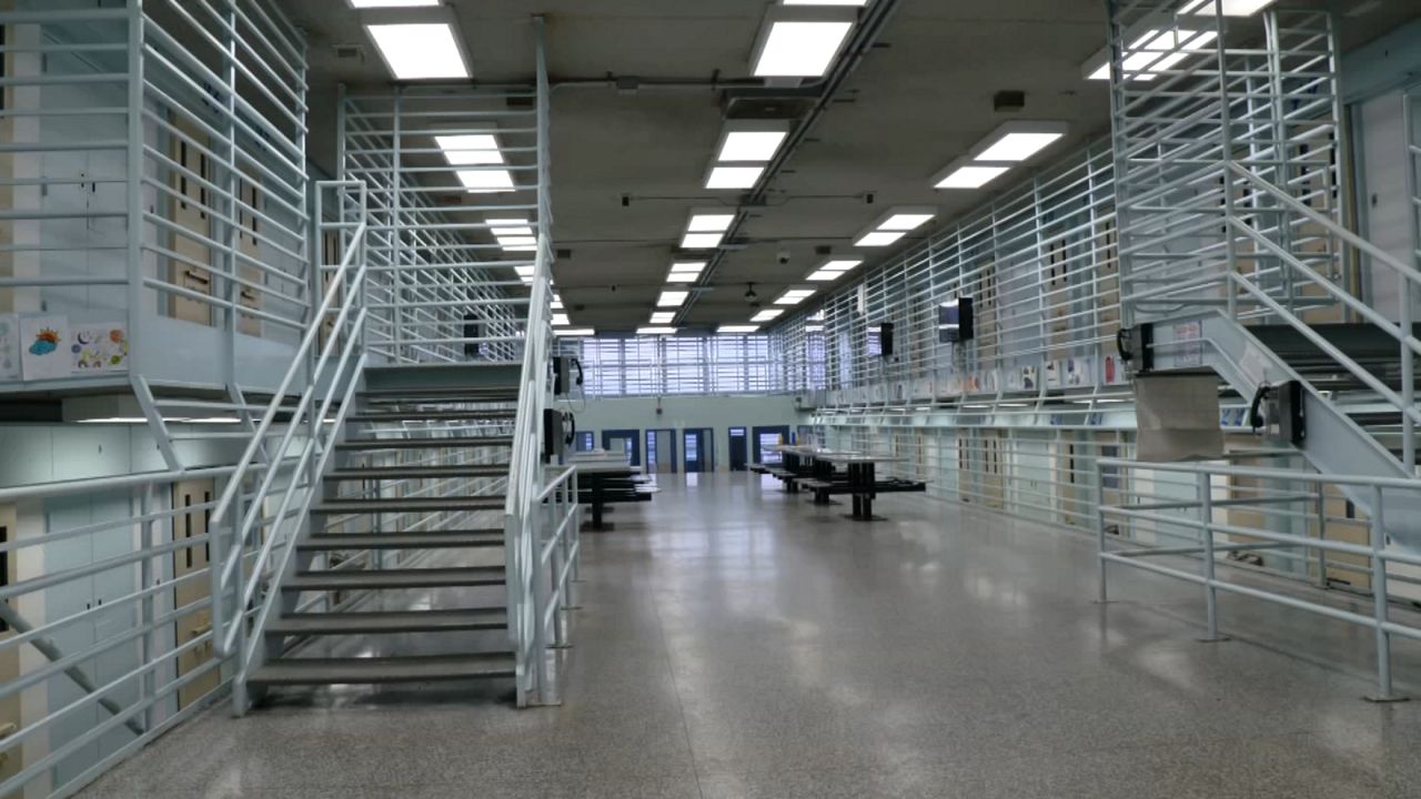 city-held-in-contempt-over-rikers-dysfunction