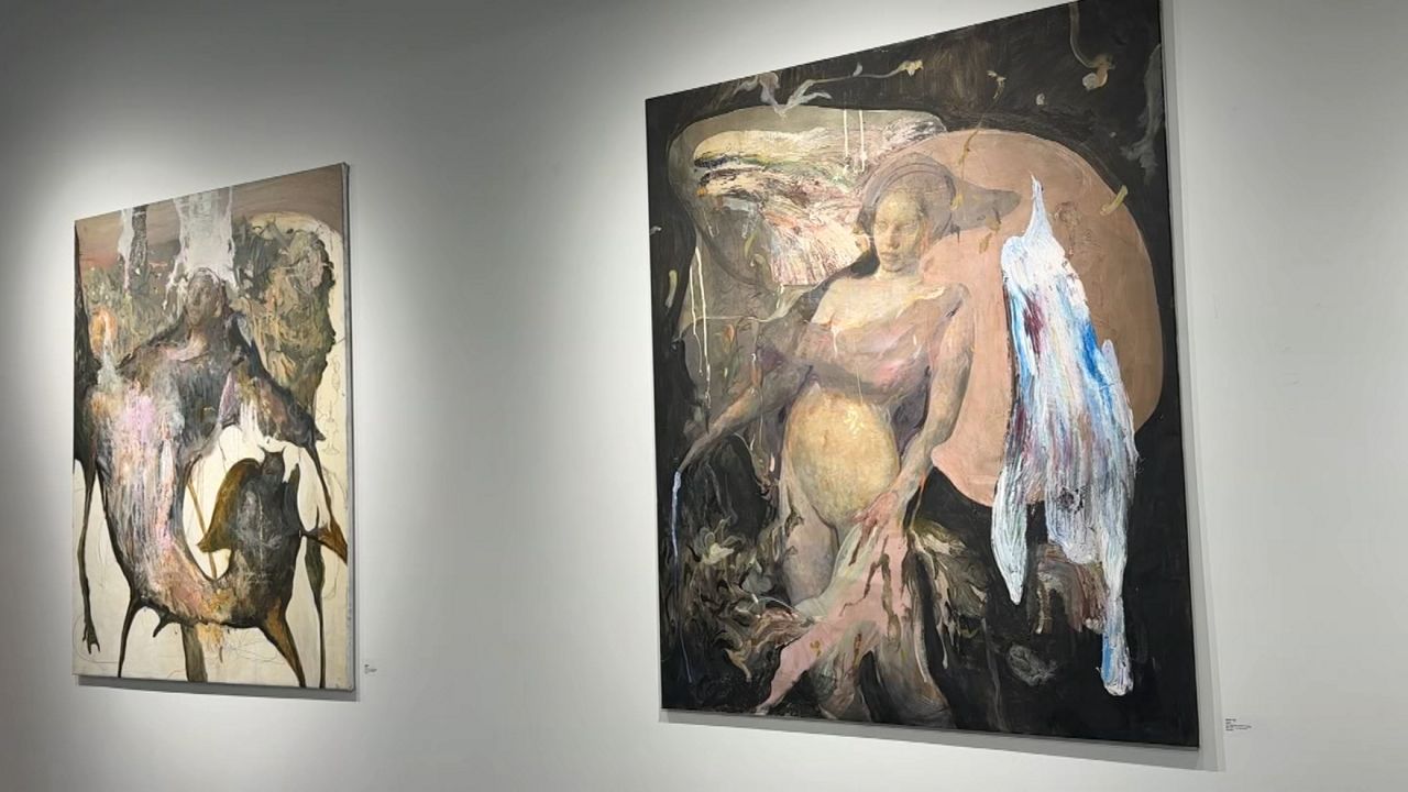 art-fundraiser-raises-awareness-and-funds-to-support-ukraine