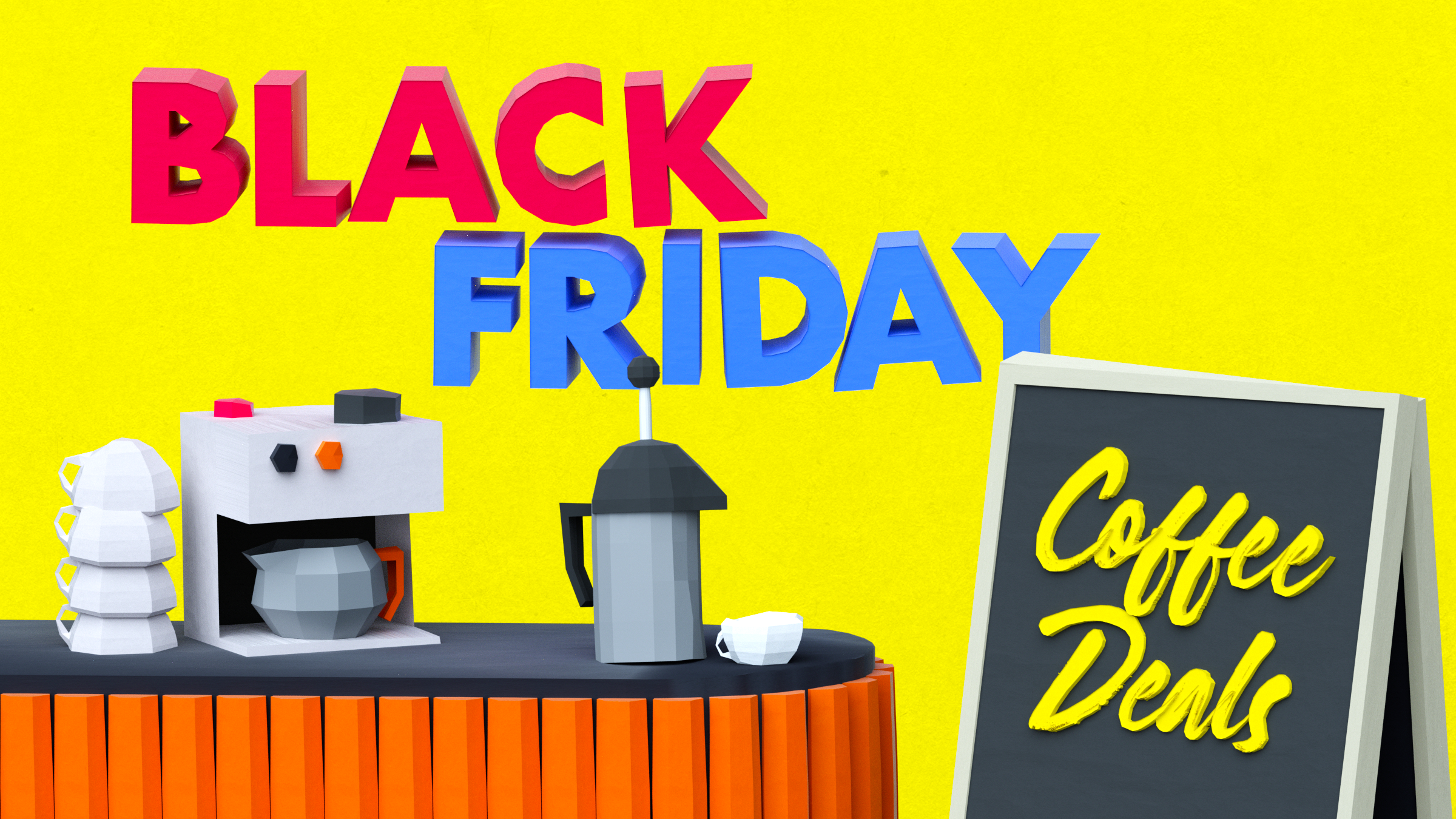 20-best-black-friday-coffee-and-espresso-deals-(2024)