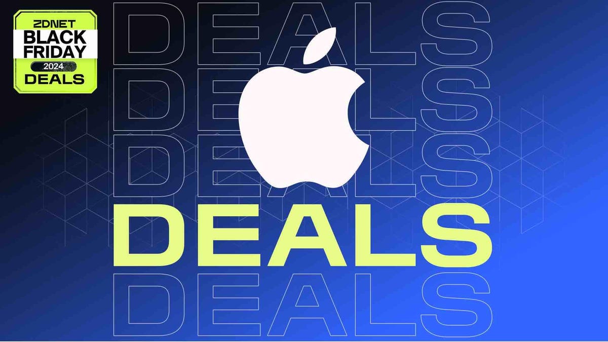 the-60+-best-black-friday-apple-deals-2024:-save-on-iphones,-macbooks,-&-more