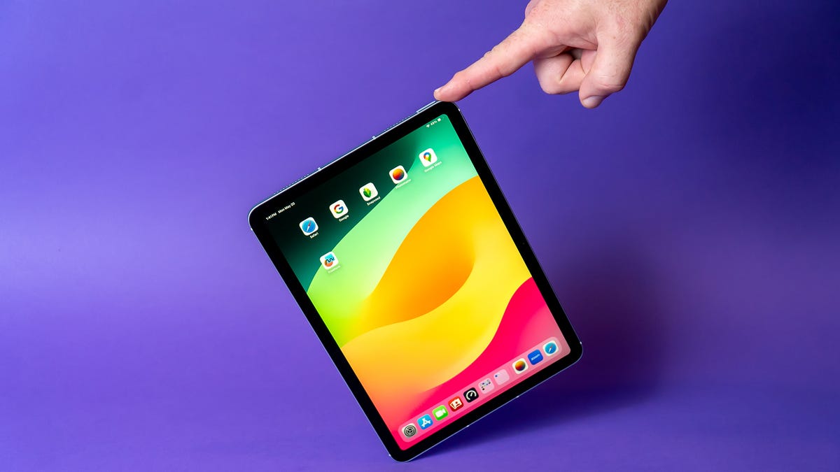 the-20+-best-black-friday-ipad-deals-2024:-last-chance