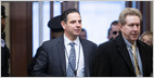how-tony-sayegh,-head-of-public-affairs-at-a-major-tiktok-investor-and-an-official-in-the-first-trump-admin,-led-the-effort-to-win-trump’s-support-for-tiktok-(wall-street-journal)