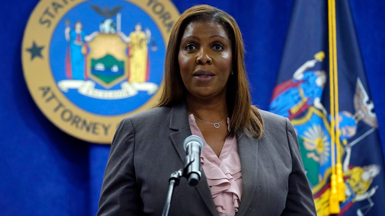 new-york-ag-discusses-ai,-chat-bots-and-her-office’s-election-protection-hotline