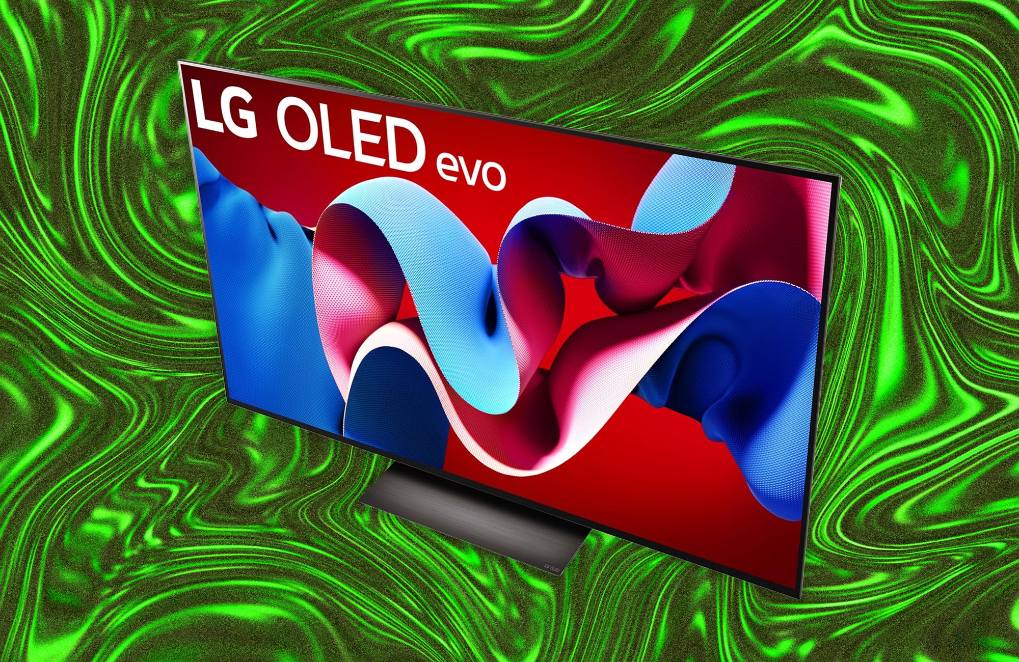 8-early-black-friday-tv-deals-to-grab-ahead-of-the-madness