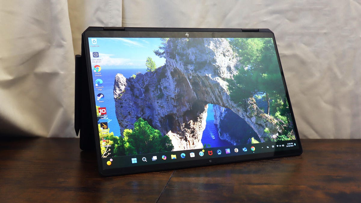 the-30+-best-black-friday-hp-deals-2024:-early-sales-available-now