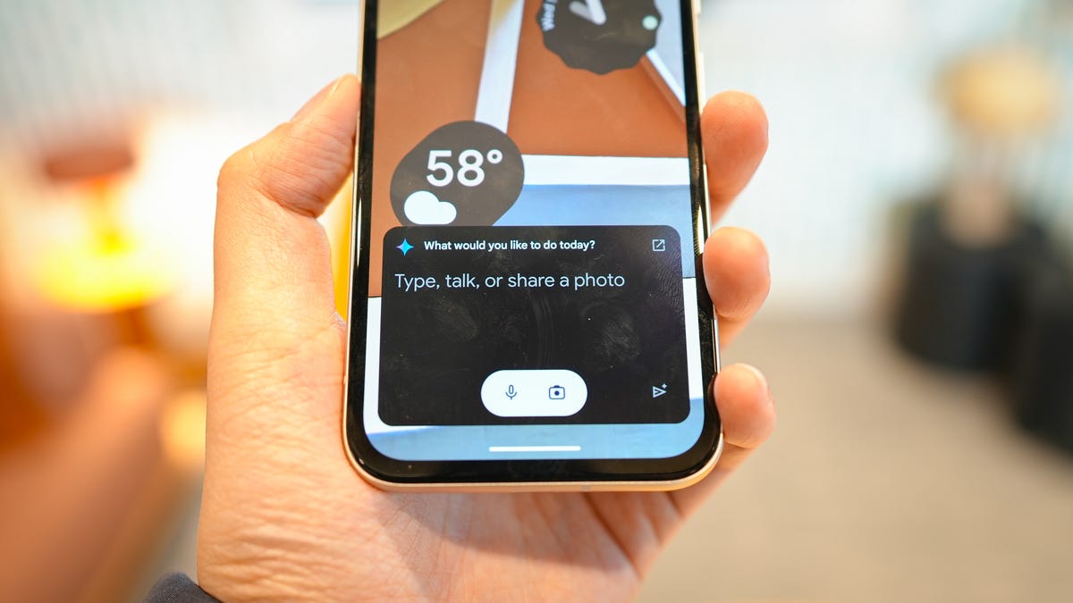 gemini’s-new-extension-brings-back-your-favorite-google-assistant-features-on-android
