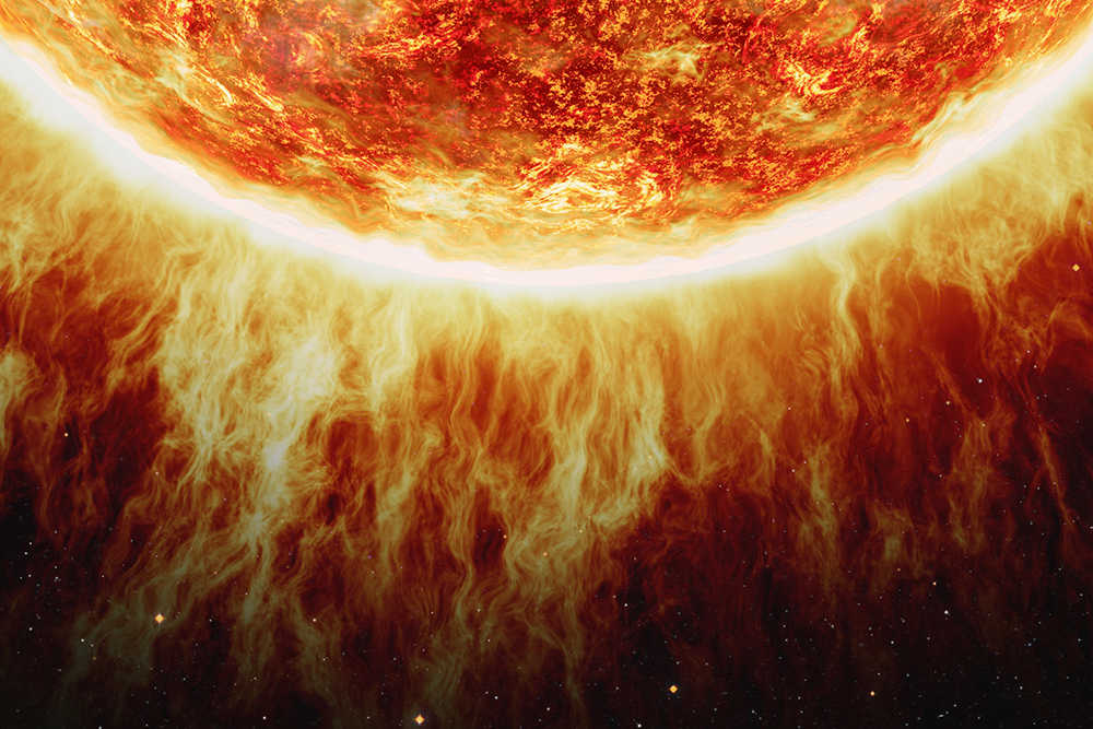 study:-fusion-energy-could-play-a-major-role-in-the-global-response-to-climate-change