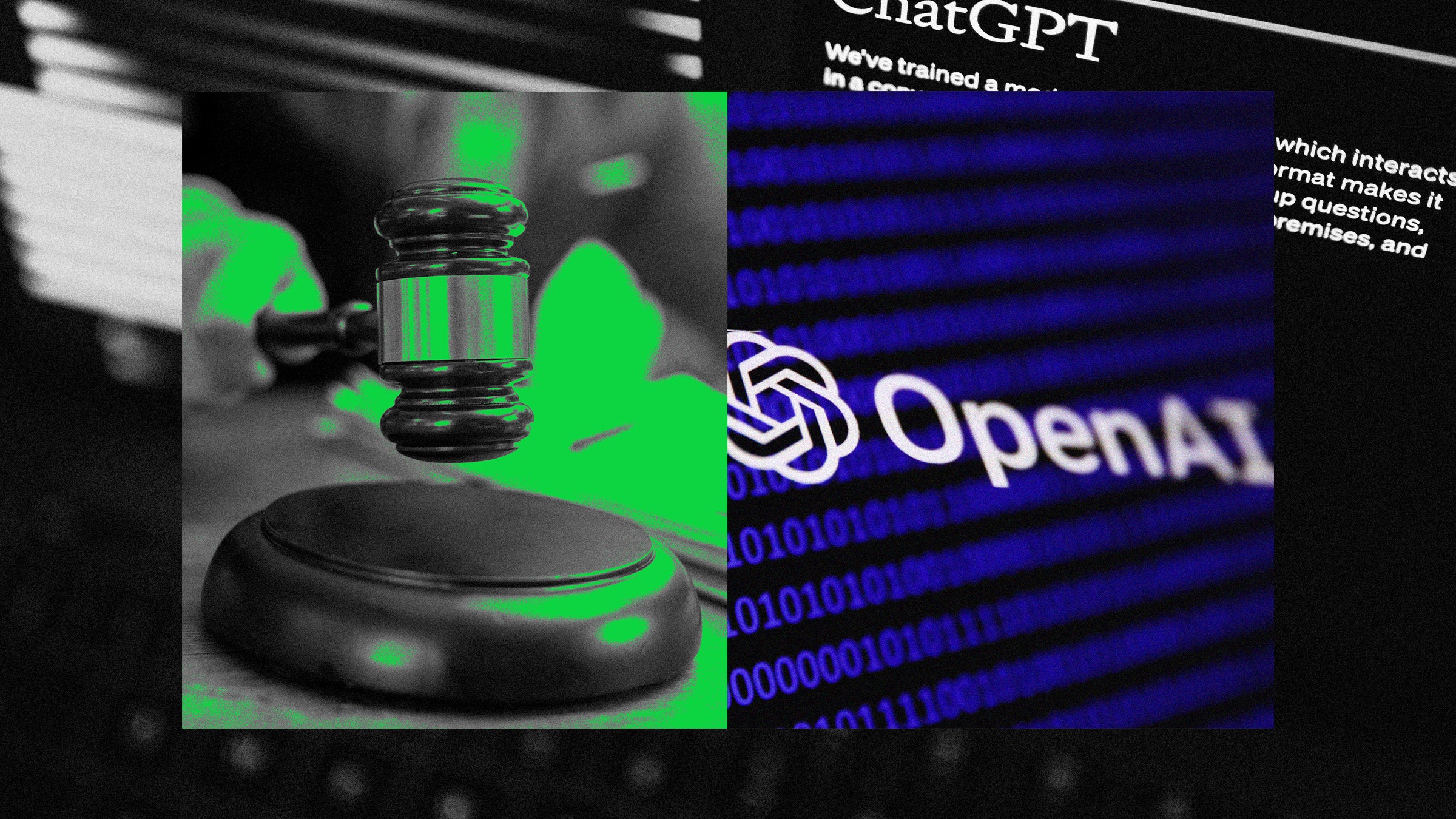 openai-scored-a-legal-win-over-progressive-publishers—but-the-fight’s-not-finished
