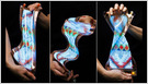 lg-display-shows-off-a-stretchable-display-prototype-that-can-expand-by-up-to-50%,-more-than-doubling-the-previous-record-of-20%-elongation-(jowi-morales/tom’s-hardware)