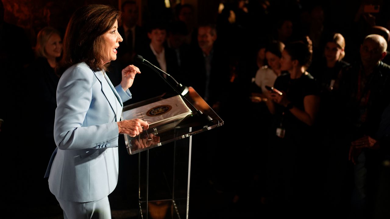 hochul-on-2024-democratic-house-pickups-in-new-york:-‘i’m-proud-of-what-we-did’