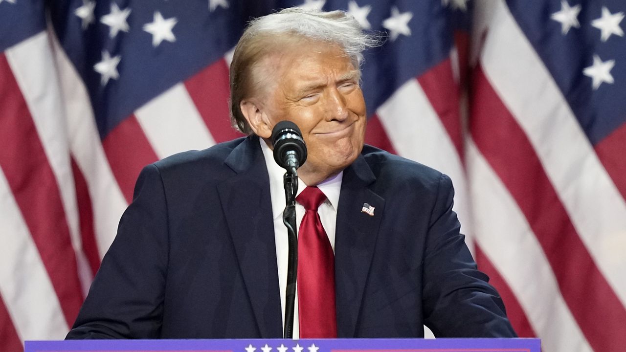 attorney-analyzes-trump’s-bid-to-overturn-ny.-conviction