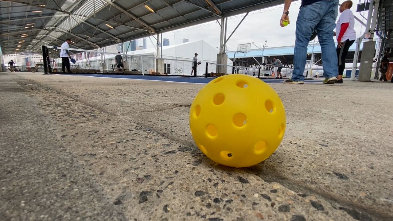 the-pickleball-craze-is-getting-people-active-–-but-injury-prevention-is-key