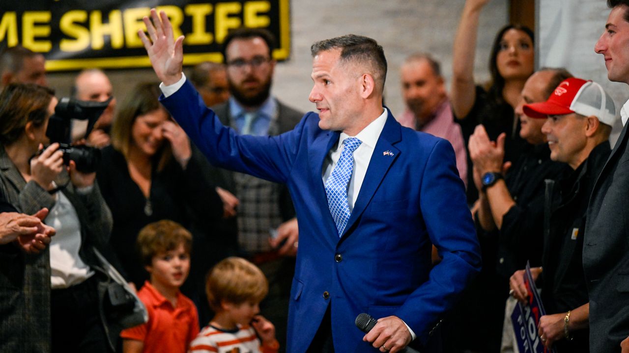 after-ny-19-loss,-rep.-marc-molinaro-doesn’t-rule-out-running-for-stefanik’s-seat