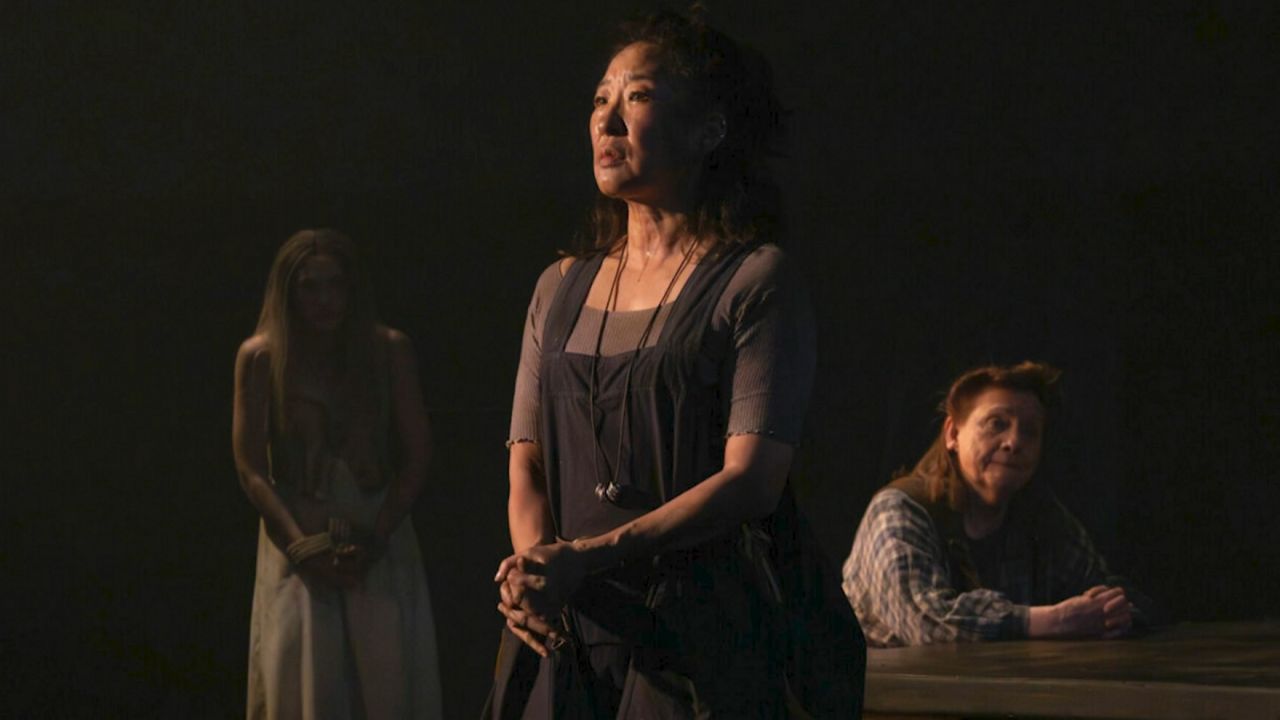 frank-dilella’s-theater-picks:-‘the-welkin,’-‘dark-noon’-and-more