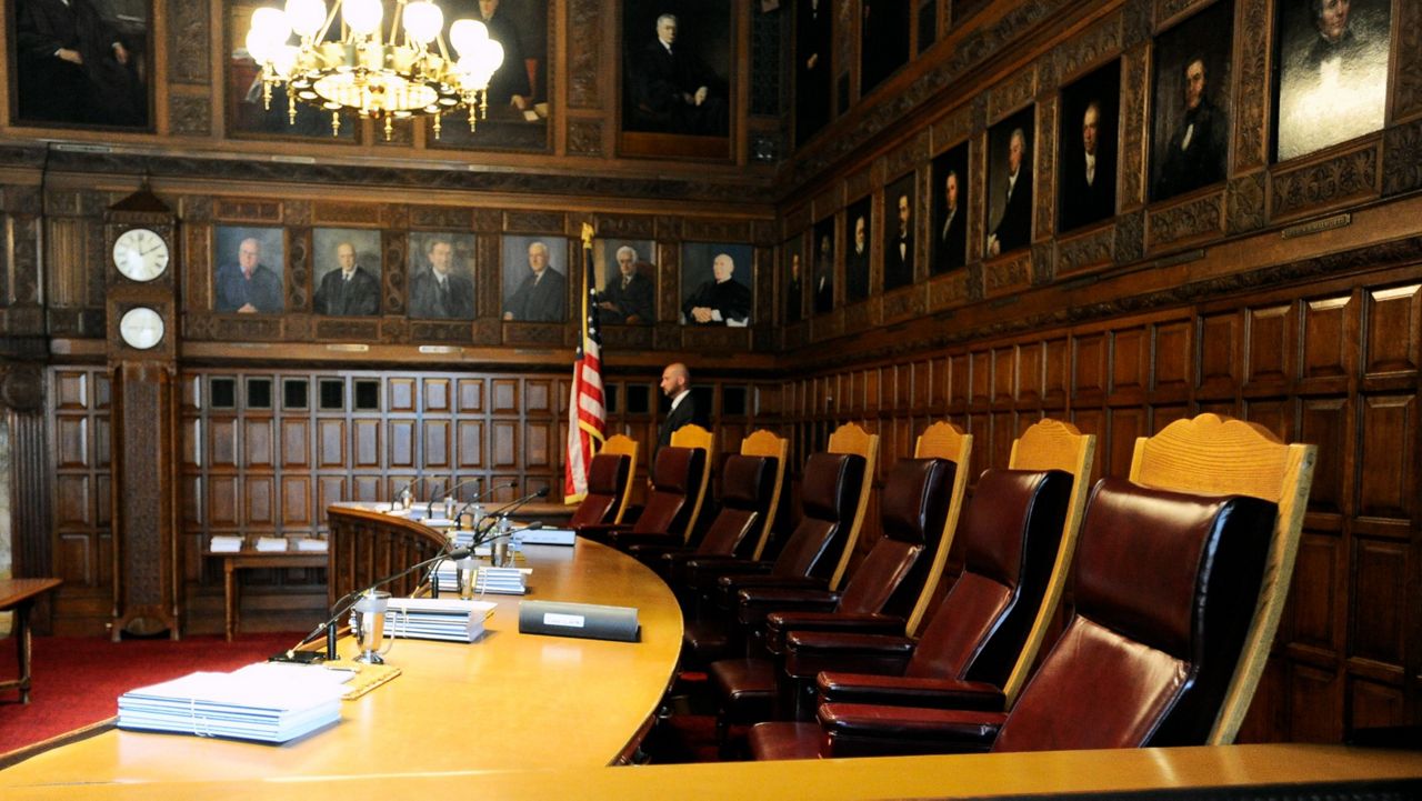 new-york’s-high-court-to-hear-case-on-abortion-insurance-coverage