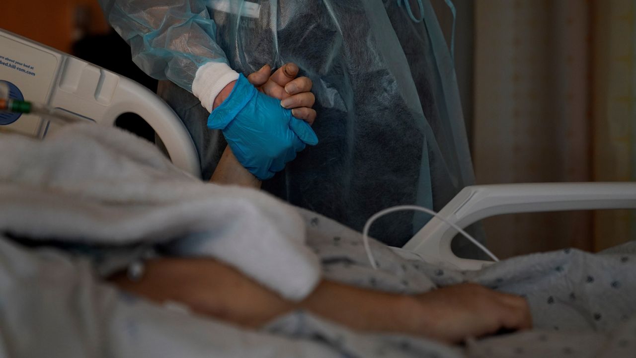 medical-society-of-the-state-of-new-york-supports-medical-aid-in-dying-act