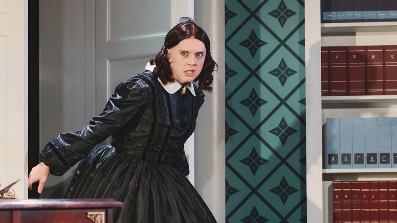 frank-dilella’s-theater-picks:-‘oh,-mary!,’-jinkx-monsoon-in-‘chicago’-and-more