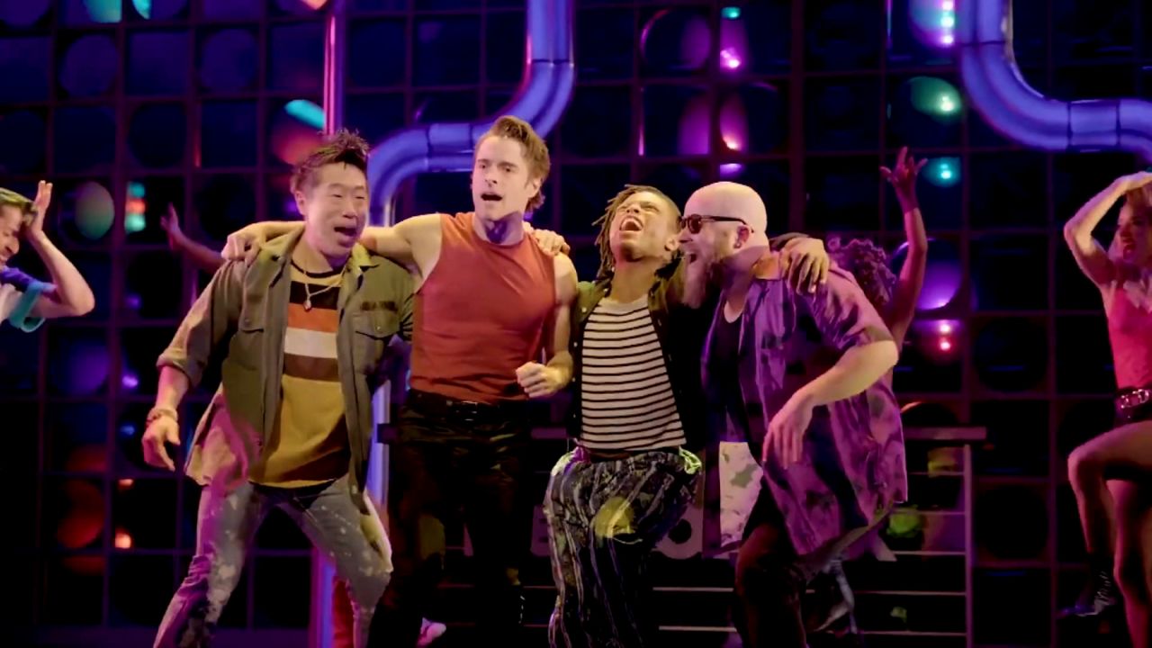 frank-dilella’s-theater-picks:-‘heart-of-rock-and-roll,’-‘a-little-night-music’-and-more