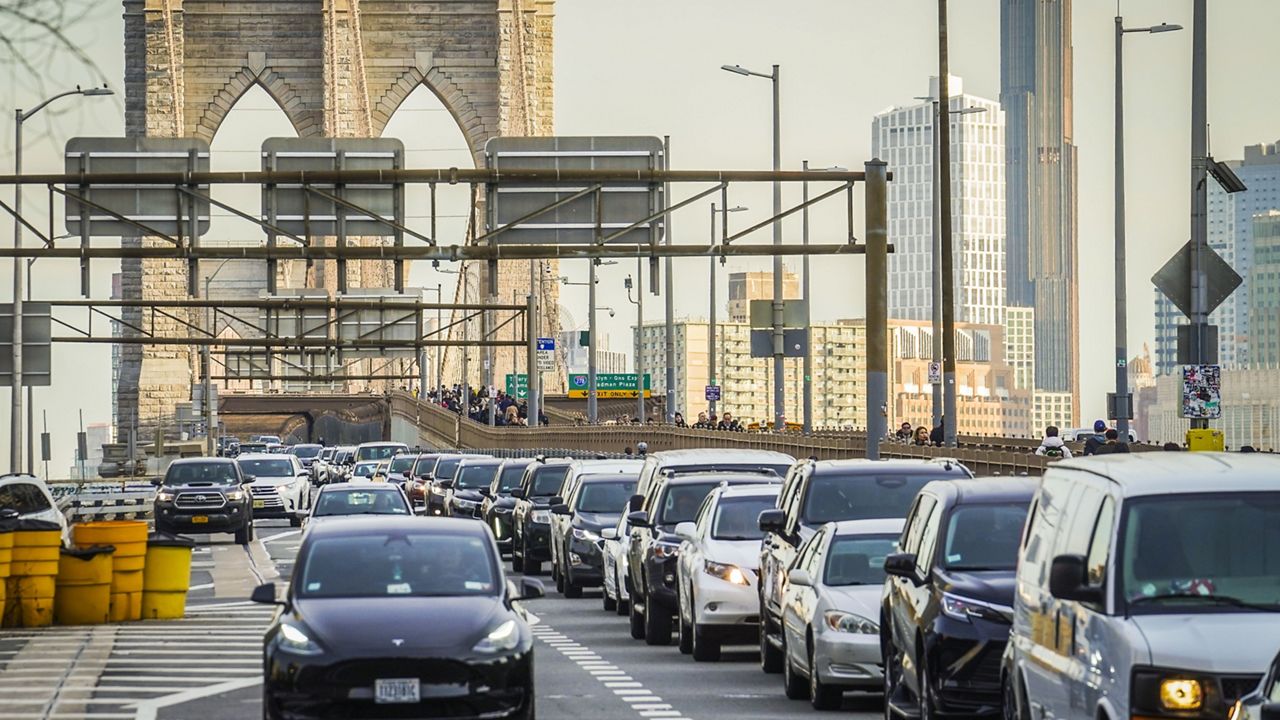 riders-alliance-assesses-next-steps-after-new-congestion-pricing-plan-released