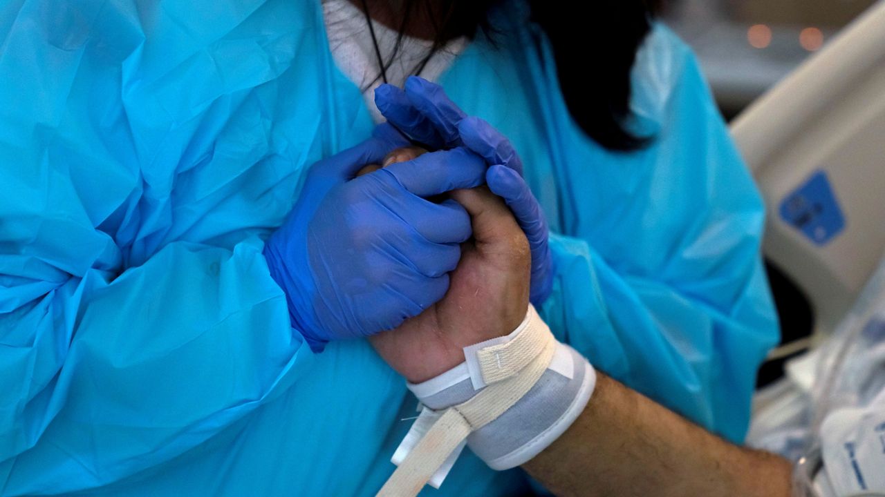 new-safeguards-added-to-new-york’s-proposed-medical-aid-in-dying-act