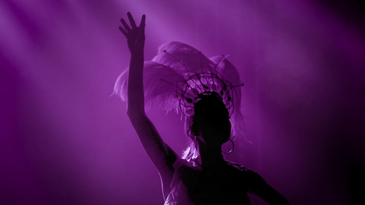 frank-dilella’s-theater-picks:-‘gypsy,’-‘cult-of-love’-and-more