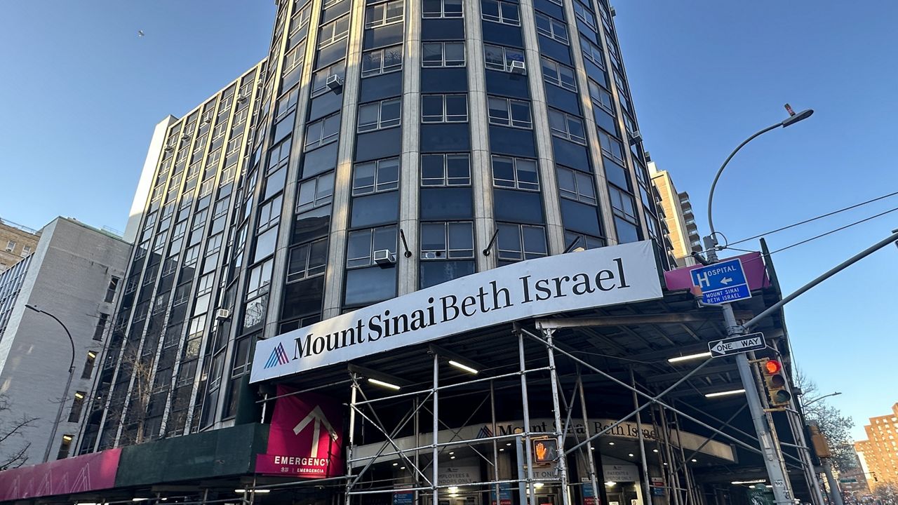 community-calls-for-mount-sinai-beth-israel-hospital-to-stay-open