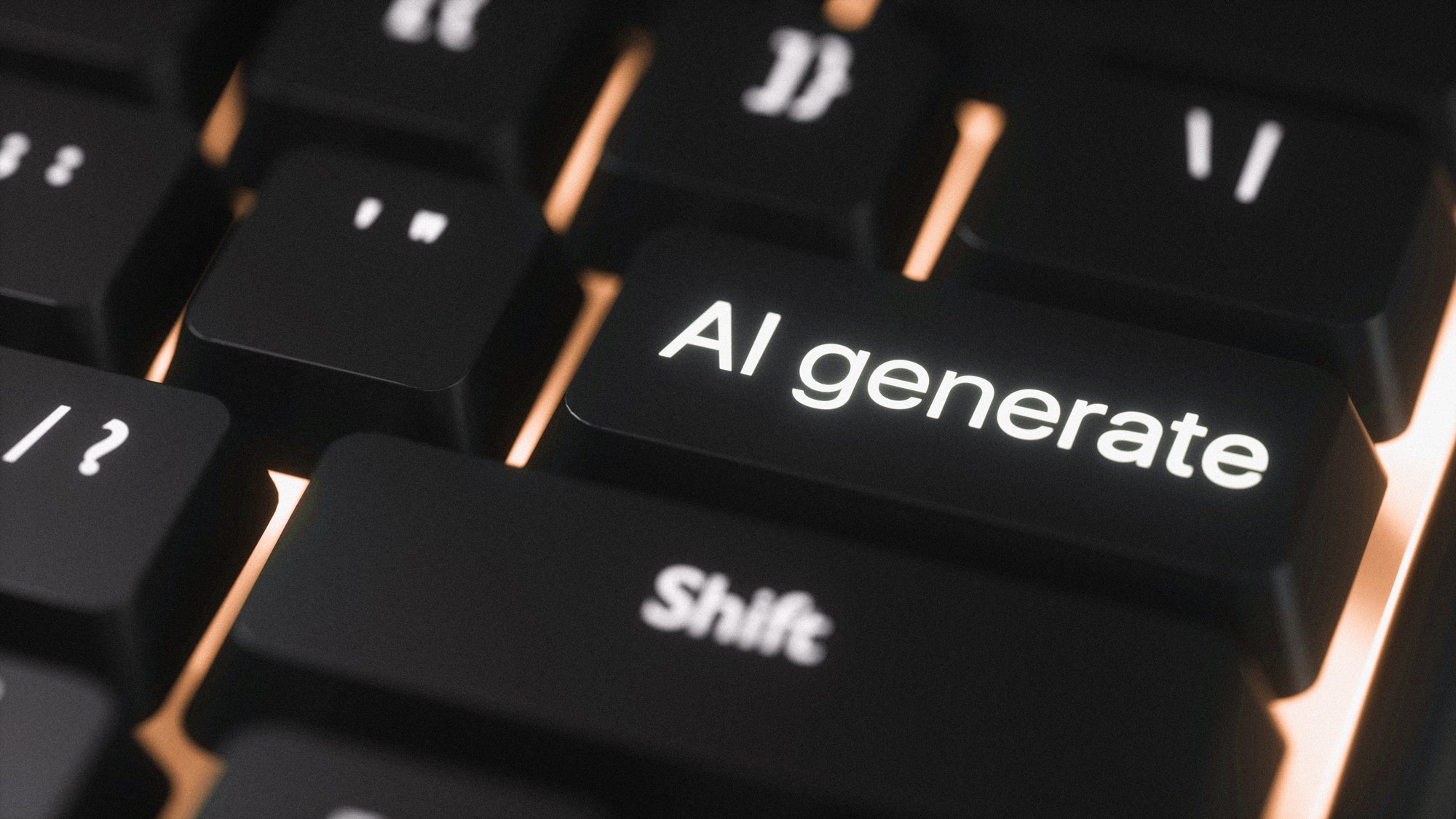 some-of-substack’s-biggest-newsletters-rely-on-ai-writing-tools