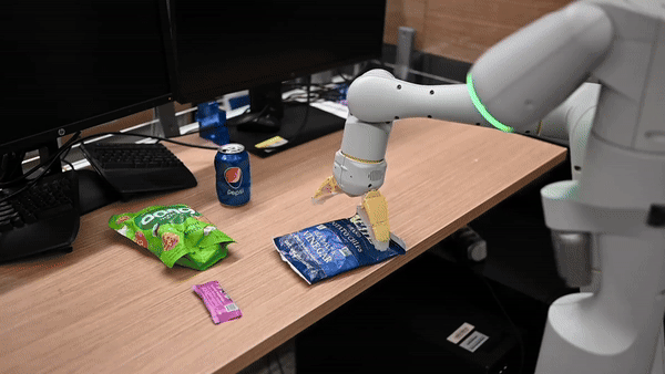inside-the-billion-dollar-startup-bringing-ai-into-the-physical-world