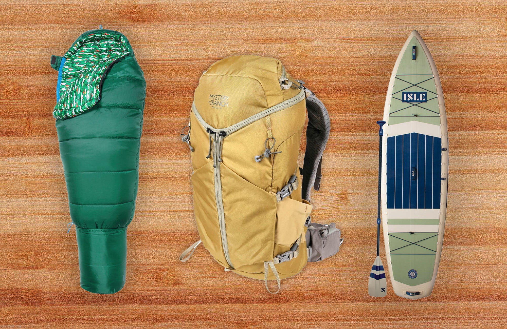 best-early-rei-black-friday-deals-on-outdoor-gear-(2024)