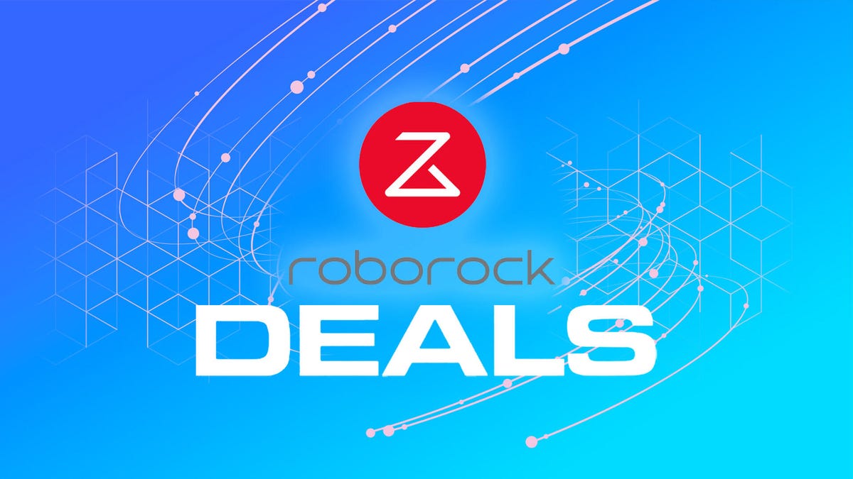 the-best-black-friday-roborock-deals-2024:-early-sales-available-now