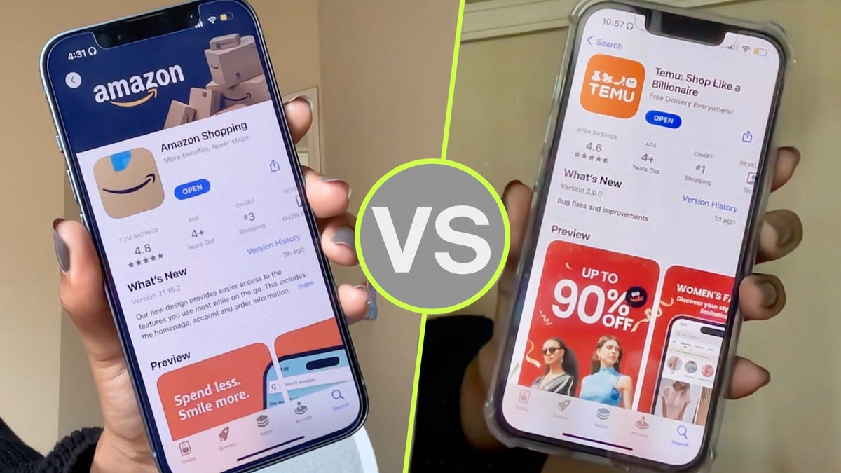 temu-vs.-amazon:-which-shopping-site-is-best-for-your-buying-needs?
