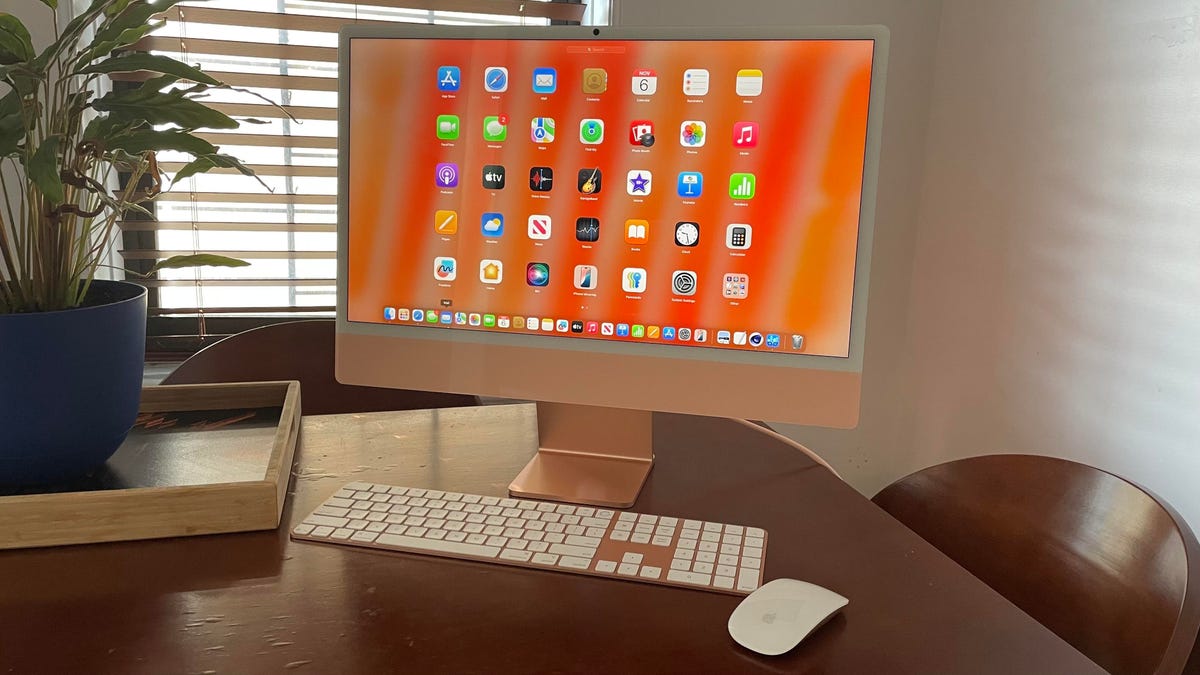 i-tested-the-new-imac-m4,-and-one-of-the-standout-upgrades-is-also-the-least-flashy