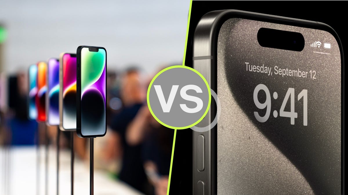 iphone-15-pro-vs.-iphone-14-pro:-which-is-the-smarter-budget-choice?