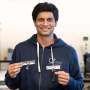 repurposed-rfid-tags-allow-for-battery-free-sensing-and-tracking
