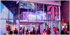 sources:-t-mobile’s-network-was-among-the-systems-hacked-by-the-china-linked-salt-typhoon-group,-and-some-foreign-telecommunications-firms-were-also-compromised-(wall-street-journal)