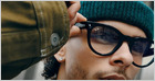 report:-samsung-plans-to-release-its-smart-glasses-in-q3-2025;-the-glasses-will-be-powered-by-qualcomm’s-ar1-chipset-and-use-google’s-gemini-to-handle-ai-tasks-(ben-schoon/9to5google)