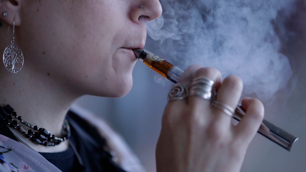new-york-bill-would-ban-e-cigarette-products-that-appeal-to-children