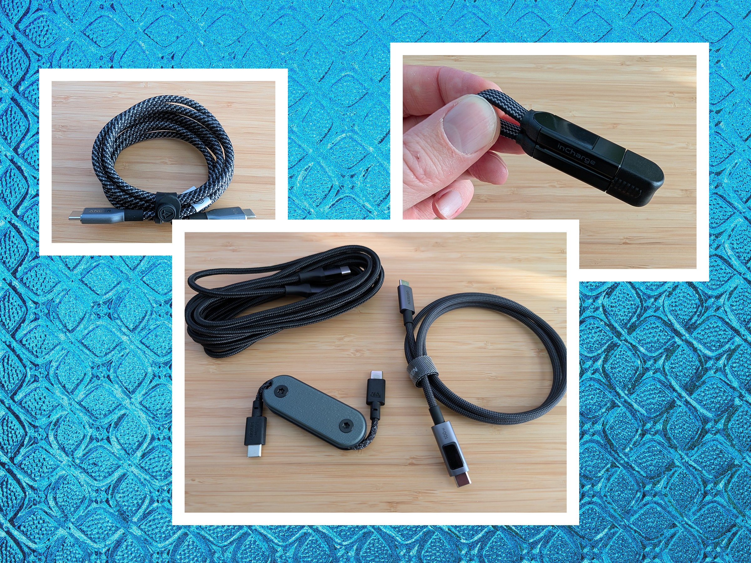 15-best-usb-c-cables-(2024):-for-iphones,-android-phones,-tablets,-and-laptops