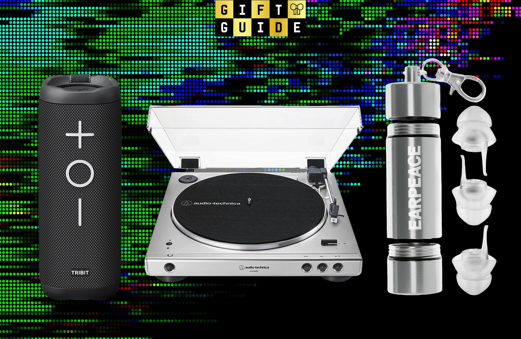 32-delightful-gift-ideas-for-music-lovers-and-audiophiles