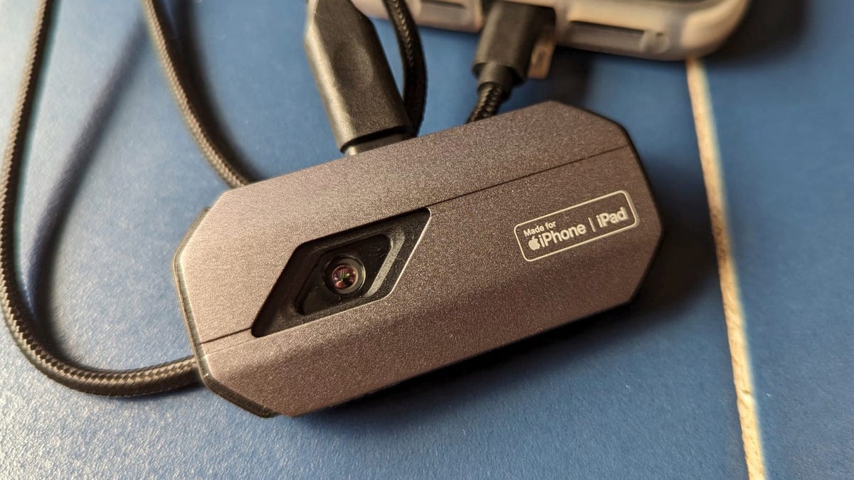 give-your-iphone-16-thermal-camera-superpowers-with-this-gadget-(get-23%-off-in-this-black-friday-deal)