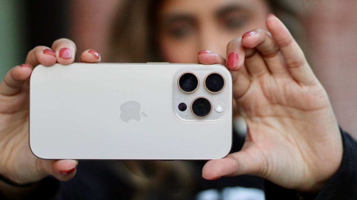 we-tested-the-iphone-16-pro-camera-system,-and-it’s-highly-underrated-–-with-one-tragic-flaw
