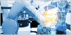 us-dhs-issues-guidance-on-adopting-ai-in-critical-infrastructure,-identifying-ai-driven-attacks,-targeted-attacks-on-ai-systems,-and-design-flaws-as-core-risks-(govtech)