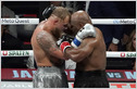 netflix-says-60m-households-watched-the-paul-vs.-tyson-boxing-bout-live-around-the-world,-peaking-at-65m-concurrent-streams-(bloomberg)