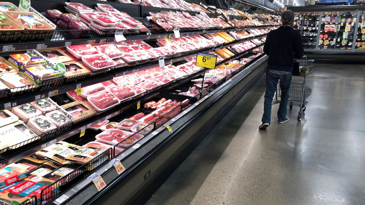 new-york-based-business-recalls-more-than-93,000-pounds-of-meat