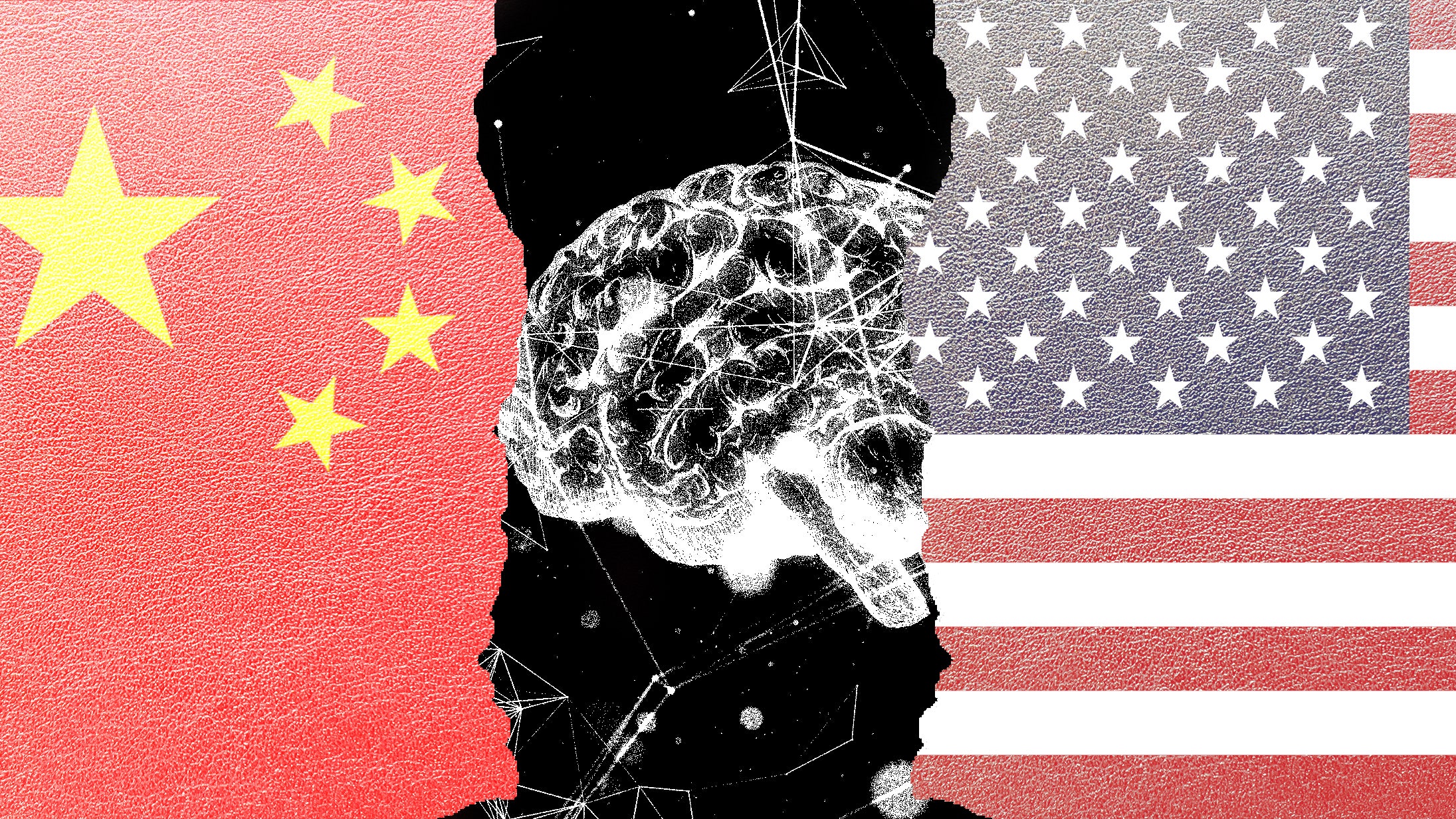 a-us-ban-on-investing-in-chinese-ai-startups-could-escalate-under-trump